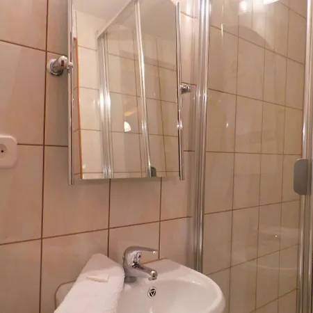 9 Sil Drewniany Dom Apartment Bukowina Tatrzanska Exterior photo